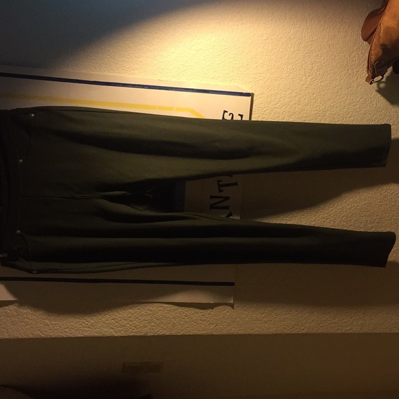 leggings . - Picture 1 of 1